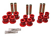 Leaf Spring Bushings 1980-96 Ford Bronco, F150, F250 & 1980-98 Ford F350 - image 1