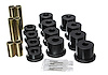 Leaf Spring Bushings 1988-97 Ford F450 Cab & Chassis - image 1