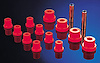 FD F450 FRT SPRING BUSH SET - image 1