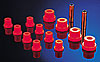 FD F450 FRT SPRING BUSH SET - image 1