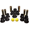 REAR LEAF SPRING BUSHING SET - image 1