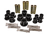 Leaf Spring Bushings 1997-03 Ford F150 - image 1