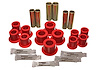Leaf Spring Bushings 1997-03 Ford F150 - image 1