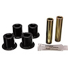 Shackle Bushing Set - image 1