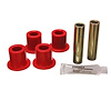 Shackle Bushing Set - image 1