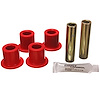 Shackle Bushings 1964-73 Ford Mustang - image 1