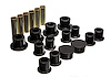 Leaf Spring Bushings 1998-11 Ford Ranger