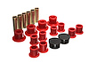 Leaf Spring Bushings 1998-11 Ford Ranger