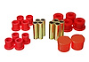 RR LEAF SPRG BUSHING SET - image 1