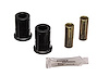 Front Control Arm Bushings 1966-80 Ford & Mercury Cars - image 1