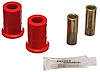 Front Control Arm Bushings 1966-80 Ford & Mercury Cars - image 1