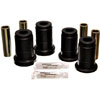 CNTRL ARM BUSH SET F FORD - image 1