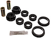 Axle Pivot Bushing Set 1983-1997 Ford Ranger & 1987-1996 Ford F-Series Pickup - image 1