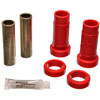 FRONT LWR CONTROL ARM BUSHING - image 1