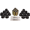 FRT OR RR CONTROL ARM BUSHINGS - image 1