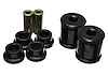 Front Control Arm Bushings 2000-04 Ford Focus - image 1