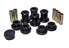 Rear Control Arm Bushings 1989-97 Ford Thunderbird - image 1
