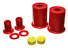 Front Control Arm Bushings 2005-14 Ford Mustang - image 1