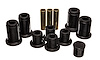 Front Control Arm Bushings 1998-11 Ford Ranger - image 1