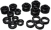 Body Mount Bushing Set 2005-2007 Ford F250/F350 Super Duty