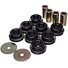 Rear Sub-Frame Bushings 2015 Ford Mustang - image 1