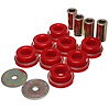 Rear Sub-Frame Bushings 2015 Ford Mustang - image 1