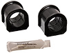 Front Sway Bar Bushings 1979-2002 Ford Mustang, Thunderbird, Mercury Capri & Cougar - image 1