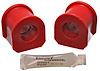 Front Sway Bar Bushings 1979-1995 Ford Mustang - image 1