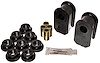 Front Sway Bar & End Link Bushings 1991-1994 Ford Explorer - image 1