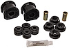 Rear Sway Bar & End Link Bushings 1991-1994 Ford Explorer - image 1