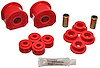 Rear Sway Bar & End Link Bushings 1991-1994 Ford Explorer - image 1