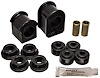Front Sway Bar Bushings 1980-1998 Ford F350 4WD - image 1
