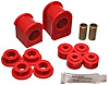 Front Sway Bar Bushings 1980-1998 Ford F350 4WD - image 1