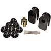 3-1/2in TALL FRAME BUSHING - image 1