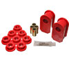 3-1/2in TALL FRAME BUSHING - image 1