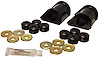Sway Bar & End Link Bushing Set 1986-1995 Ford Taurus & Mercury Sable - image 1