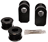 Front Sway Bar & End Link Bushings 1992-2005 Ford E-Series Van - image 1