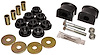 Rear Sway Bar Bushings 1995-1997 Ford Explorer - image 1