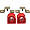 Front Sway Bar Bushings 1979-93 Ford - image 1