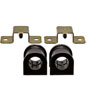 SWAYBAR BUSH 30MM FORD - image 1