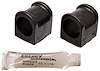 Front Sway Bar Bushings 1997-1999 Ford Escort - image 1