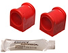 Front Sway Bar Bushings 1997-1999 Ford Escort - image 1