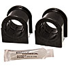Front Sway Bar Bushings 1999-02 2WD Lightning - image 1