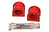 Front Sway Bar Bushings 1999-02 2WD Lightning - image 1