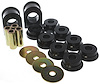 Front Sway Bar Bushings 1999-2004 F250/F350 Super Duty - image 1