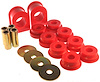 Front Sway Bar Bushings 1999-2004 F250/F350 Super Duty - image 1