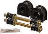 Front Sway Bar Bushing & End Link Set 1999-2003 Ford F150 Lightning - image 1