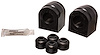 Front Sway Bar Bushings 2004-2005 Ford F150 - image 1