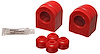 Front Sway Bar Bushings 2004-2005 Ford F150 - image 1