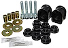 Front Sway Bar Bushing & End Link Set 1999 Ford F150 - image 1